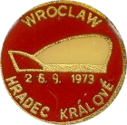 Ciclismo - Hradec Kralove-Wroclaw - 2015 - Resultados detallados