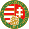 Fútbol - Copa de Hungría - 2022/2023 - Inicio