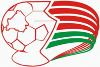 Fútbol - Copa de Bielorrusia - 2021/2022 - Inicio