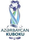 Fútbol - Copa de Azerbaiyán - 2022/2023 - Inicio