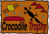 Ciclismo de montaña - Crocodil Trophy - Estadísticas