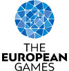 Judo - Juegos Europeos - 2023