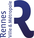 Ciclismo - Grand Prix de Rennes - 2004 - Resultados detallados