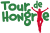 Ciclismo - Tour de Hongrie - 2022 - Resultados detallados