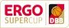 Baloncesto - BEKO-Supercup - 2023 - Inicio