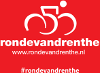 Ciclismo - Ronde van Drenthe - 2024 - Lista de participantes