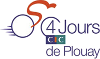 Ciclismo - Copa del Mundo femenino - GP Plouay-Bretagne - Palmarés