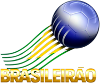 Fútbol - Primera División de Brasil - Série A - 2021 - Inicio