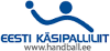 Balonmano - Primera División de Estonia Masculina - Palmarés