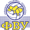 Vóleibol - Ukraine Women's Division 1 - Super League - Palmarés