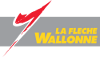 Ciclismo - La Flèche Wallonne - 2022 - Resultados detallados