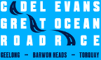 Ciclismo - Cadel Evans Great Ocean Road Race - 2017 - Resultados detallados