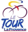 Ciclismo - Tour de la Provence - 2021 - Resultados detallados
