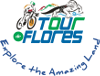 Ciclismo - Tour de Flores - 2016 - Resultados detallados