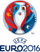 Fútbol - Campeonato de Europa masculino Sub-16 - Ronda Final - 1999 - Cuadro de la copa