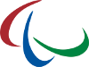 Judo - Juegos Paralímpicos - Palmarés