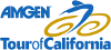 Ciclismo - Amgen Tour of California - 2020 - Resultados detallados