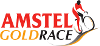 Ciclismo - Amstel Gold Race - 2024 - Resultados detallados
