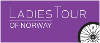 Ciclismo - Ladies Tour of Norway - 2018 - Resultados detallados
