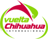 Ciclismo - Vuelta Chihuahua Internacional - Palmarés