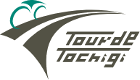 Ciclismo - Tour de Tochigi - 2018 - Resultados detallados