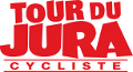 Ciclismo - Tour du Jura Cycliste - 2018 - Resultados detallados