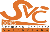Ciclismo - Setmana Ciclista-Volta Comunitat Valenciana Fèmines - 2023 - Resultados detallados