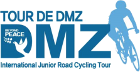 Ciclismo - Tour de DMZ - Palmarés