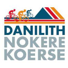 Ciclismo - Danilith Nokere Koerse voor Juniores - 2019 - Resultados detallados