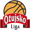 Baloncesto - Croacia - A-1 Liga - 2014/2015 - Inicio