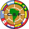 Fútbol - Campeonato Sudamericano Sub-17 - 2023 - Inicio