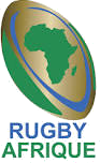 Rugby - Gold Cup - 2017 - Inicio