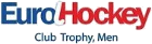 Hockey sobre césped - Trofeo de los clubs campeones masculino - Ronda Final - 2019 - Resultados detallados