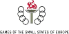Ciclismo - Juegos de los Pequeños Estados de Europa - Estadísticas