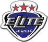 Reino Unido - Elite Ice Hockey League