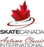 Patinaje artístico - Autumn Classic - 2019/2020