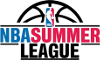 Baloncesto - Las Vegas Summer League - Palmarés