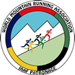 Atletismo - Campeonato de Europa de carreras por montaña - 2017