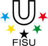Wushu - Universiade - Estadísticas