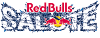 Hockey sobre hielo - Red Bulls Salute - 2020 - Inicio