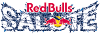 Hockey sobre hielo - Red Bulls Salute - 2018 - Inicio