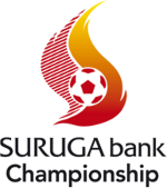 Fútbol - Copa Suruga Bank - 2021 - Inicio
