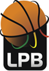 Baloncesto - Portugal - LPB - Temporada Regular - 2024/2025 - Resultados detallados