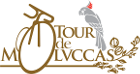 Ciclismo - Tour de Molvccas - Palmarés
