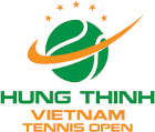 Tenis - Ho Chi Minh - 2005 - Cuadro de la copa
