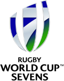 Copa del Mundo Rugby VII's femenino