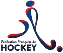 Hockey sobre césped - Campeonato de Francia Masculino - 2020/2021 - Inicio