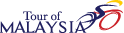 Ciclismo - Tour de Malasia - 2017 - Resultados detallados