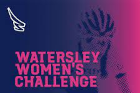 Ciclismo - Watersley Ladies Challenge - 2018 - Resultados detallados