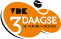 Ciclismo - Classic Brugge-De Panne - 2023 - Resultados detallados